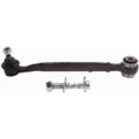 Delphi Mercedes-Benz Slk Droplink / Stabiliser - Rear | TC2458 | GSF Car Parts