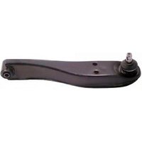 Delphi Suzuki Carry Front Track Control Arm - Lower Right Hand | TC2460 | GSF Car Parts