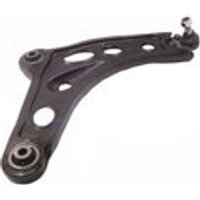 Delphi Nissan Primastar Front Track Control Arm - Lower Right Hand | TC2462 | GSF Car Parts