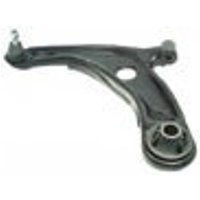 Delphi Daihatsu Charade Front Track Control Arm - Lower Left Hand | TC2463 | GSF Car Parts