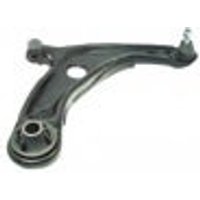 Delphi Toyota Urban Cruiser Front Track Control Arm - Lower Right Hand | TC2464 | GSF Car Parts