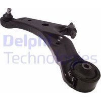 Delphi Hyundai Santa Fe Front Track Control Arm - Lower Left Hand | TC2465 | GSF Car Parts