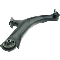 Delphi Front Track Control Arm - Lower Right Hand | TC2468 | GSF Car Parts