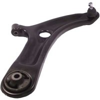 Delphi Hyundai I20 Front Track Control Arm - Lower Right Hand | TC2470 | GSF Car Parts