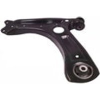 Delphi Skoda Roomster Front Track Control Arm - Lower Left Hand | TC2473 | GSF Car Parts