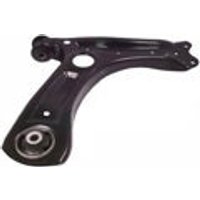 Delphi Skoda Roomster Front Track Control Arm - Lower Right Hand | TC2474 | GSF Car Parts