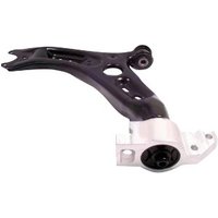 Delphi Seat Altea Front Track Control Arm - Lower Left Hand | TC2482 | GSF Car Parts