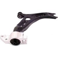 Delphi Skoda Yeti Front Track Control Arm - Lower Right Hand | TC2483 | GSF Car Parts