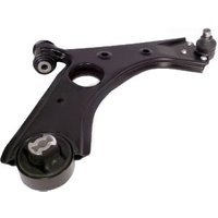 Delphi Fiat Doblo Cargo Front Track Control Arm - Lower Right Hand | TC2485 | GSF Car Parts