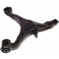 Delphi Honda Cr-V Front Track Control Arm - Lower Right Hand | TC2489 | GSF Car Parts