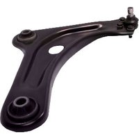 Delphi Citroen C4 Cactus Front Track Control Arm - Lower Right Hand | TC2493 | GSF Car Parts