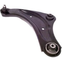 Delphi Nissan Pulsar Front Track Control Arm - Lower Left Hand | TC2496 | GSF Car Parts