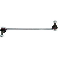 Delphi Mercedes-Benz Cls Droplink / Stabiliser - Front Left Hand | TC2512 | GSF Car Parts