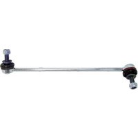 Delphi Mercedes-Benz Cls Droplink / Stabiliser - Front Right Hand | TC2513 | GSF Car Parts