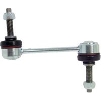 Delphi Land Rover Range Rover Sport Droplink / Stabiliser - Rear | TC2514 | GSF Car Parts