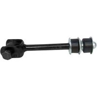Delphi Toyota Land Cruiser Droplink / Stabiliser - Rear | TC2539 | GSF Car Parts