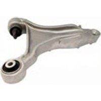 Delphi Volvo Xc70 Cross Country Front Track Control Arm - Lower Right Hand | TC2541 | GSF Car Parts