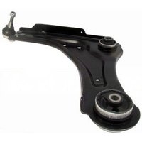 Delphi Renault Laguna Front Track Control Arm - Lower Left Hand | TC2550 | GSF Car Parts
