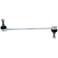 Delphi Nissan Micra Droplink / Stabiliser - Front | TC2556 | GSF Car Parts