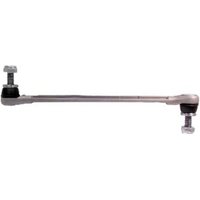 Delphi Ford B-Max Droplink / Stabiliser - Front | TC2562 | GSF Car Parts