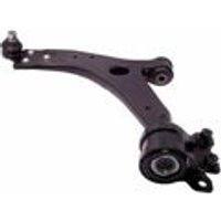 Delphi Ford Kuga Front Track Control Arm - Lower Left Hand | TC2567 | GSF Car Parts