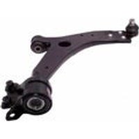 Delphi Ford Kuga Front Track Control Arm - Lower Right Hand | TC2568 | GSF Car Parts