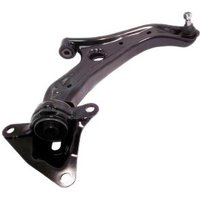 Delphi Honda Insight Front Track Control Arm - Lower Right Hand | TC2574 | GSF Car Parts