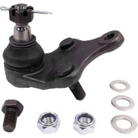Delphi Toyota Avensis Ball Joint - Front | TC2586 | GSF Car Parts