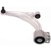 Delphi Chevrolet Cruze Front Track Control Arm - Lower Left Hand | TC2587 | GSF Car Parts