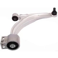 Delphi Chevrolet Volt Front Track Control Arm - Lower Right Hand | TC2588 | GSF Car Parts