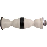 Delphi Chrysler Pt Cruiser Droplink / Stabiliser - Front | TC2593 | GSF Car Parts