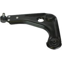 Delphi Ford Street Ka Front Track Control Arm - Lower Left Hand | TC2607 | GSF Car Parts