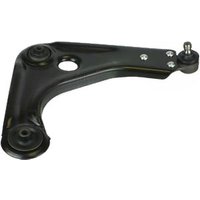 Delphi Ford Street Ka Front Track Control Arm - Lower Right Hand | TC2608 | GSF Car Parts