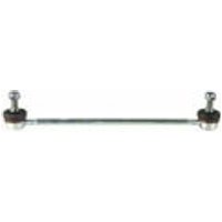 Delphi Suzuki Grand Vitara Droplink / Stabiliser - Front | TC2612 | GSF Car Parts