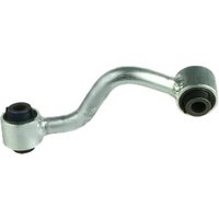 Delphi Nissan X-Trail Droplink / Stabiliser - Rear Right Hand | TC2614 | GSF Car Parts