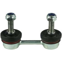 Delphi Subaru Forester Droplink / Stabiliser - Rear | TC2615 | GSF Car Parts