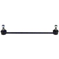 Delphi Honda Cr-Z Droplink / Stabiliser - Front | TC2620 | GSF Car Parts