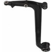 Delphi Volkswagen Transporter T4 Front Track Control Arm - Lower Left Hand | TC2621 | GSF Car Parts