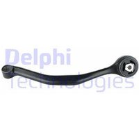 Delphi BMW X3 Front Track Control Arm - Lower Front Left Hand | TC2624 | GSF Car Parts
