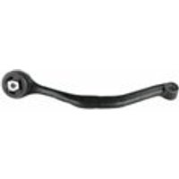 Delphi BMW X3 Front Track Control Arm - Lower Front Right Hand | TC2625 | GSF Car Parts