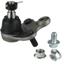 Delphi Honda Cr-V Ball Joint - Front | TC2627 | GSF Car Parts