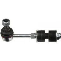 Delphi Toyota Rav 4 Droplink / Stabiliser - Rear | TC2628 | GSF Car Parts