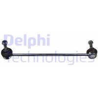 Delphi Mini Countryman Droplink / Stabiliser - Front Left Hand | TC2632 | GSF Car Parts