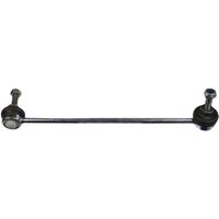 Delphi Mini Countryman Droplink / Stabiliser - Front Right Hand | TC2633 | GSF Car Parts