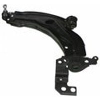 Delphi Fiat Doblo Cargo Front Track Control Arm - Lower Left Hand | TC2635 | GSF Car Parts