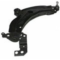 Delphi Fiat Doblo Cargo Front Track Control Arm - Lower Right Hand | TC2636 | GSF Car Parts