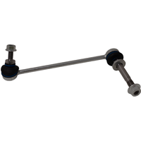 Delphi Porsche Boxster Droplink / Stabiliser | TC2647 | GSF Car Parts