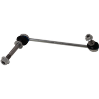 Delphi Porsche Boxster Droplink / Stabiliser - Right Hand | TC2648 | GSF Car Parts