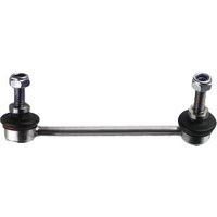 Delphi Mini Countryman Droplink / Stabiliser - Rear Left Hand | TC2655 | GSF Car Parts