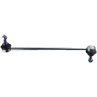 Delphi Suzuki Ignis Droplink / Stabiliser - Front | TC2657 | GSF Car Parts